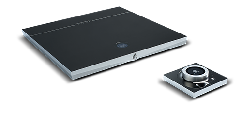 Devialet200 copy.png Devialet200 copy.png
